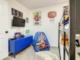270 Earlmont Place - Photo 26