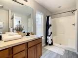 270 Earlmont Place - Photo 27