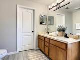 270 Earlmont Place - Photo 28