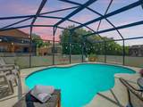 270 Earlmont Place - Photo 3