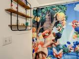 270 Earlmont Place - Photo 30