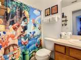270 Earlmont Place - Photo 31