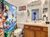 270 Earlmont Place - Photo 32