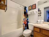 270 Earlmont Place - Photo 33