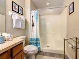 270 Earlmont Place - Photo 35