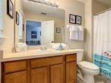 270 Earlmont Place - Photo 36