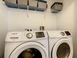 270 Earlmont Place - Photo 37