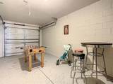 270 Earlmont Place - Photo 38