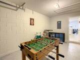270 Earlmont Place - Photo 39
