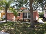 270 Earlmont Place - Photo 4