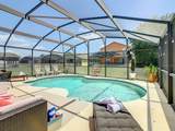 270 Earlmont Place - Photo 40
