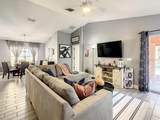 270 Earlmont Place - Photo 5