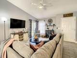 270 Earlmont Place - Photo 6