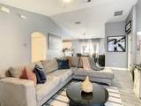 270 Earlmont Place - Photo 7