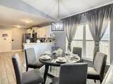 270 Earlmont Place - Photo 8