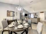 270 Earlmont Place - Photo 9