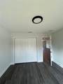 21093 Tucker Avenue - Photo 7