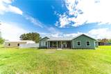 4121 Albritton Road - Photo 1