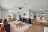 905 Valencia Road - Photo 11