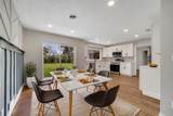 905 Valencia Road - Photo 14