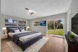 905 Valencia Road - Photo 31