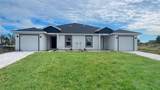 8456 Dinnano Street - Photo 1