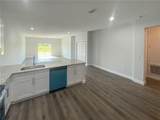 8456 Dinnano Street - Photo 2
