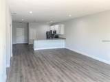 8456 Dinnano Street - Photo 3