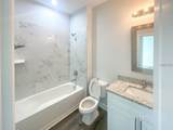 8456 Dinnano Street - Photo 4
