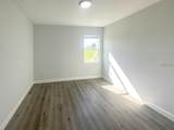 8456 Dinnano Street - Photo 5