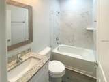 8456 Dinnano Street - Photo 6
