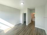 8456 Dinnano Street - Photo 7