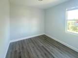 8456 Dinnano Street - Photo 8