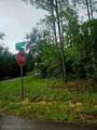  Southwest 206Th Court Rd - Photo 3