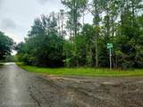  Southwest 206Th Court Rd - Photo 4