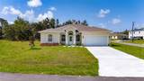 1415 Orlando Way - Photo 2
