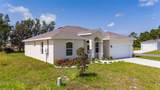 1415 Orlando Way - Photo 3