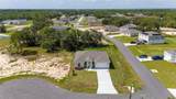 1415 Orlando Way - Photo 5