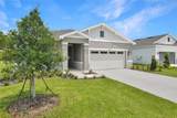 4060 Bannock Avenue - Photo 1