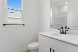 4060 Bannock Avenue - Photo 10