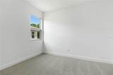 4060 Bannock Avenue - Photo 11