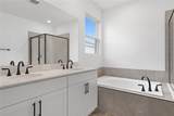 4060 Bannock Avenue - Photo 13