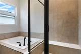 4060 Bannock Avenue - Photo 14
