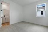 4060 Bannock Avenue - Photo 15