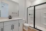 4060 Bannock Avenue - Photo 16