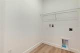 4060 Bannock Avenue - Photo 17