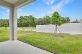 4060 Bannock Avenue - Photo 18