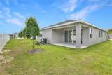 4060 Bannock Avenue - Photo 19