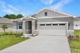 4060 Bannock Avenue - Photo 2
