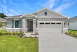 4060 Bannock Avenue - Photo 3